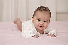 El dia que vaig neixer