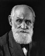 IVAN PAVLOV