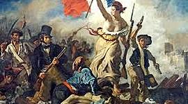 Timeline: The French Revolution