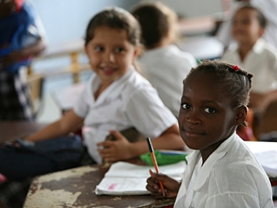 ley 115 de 1994 (ley general de educación)