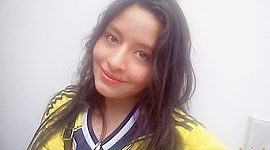 Timeline: Historia de Psicología