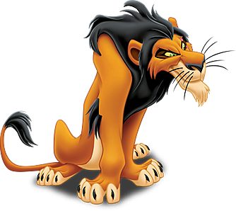 When I cheated on a test on 1st grade