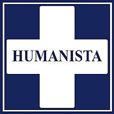 Psicología humanista