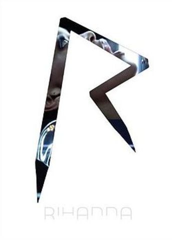"Rihanna"