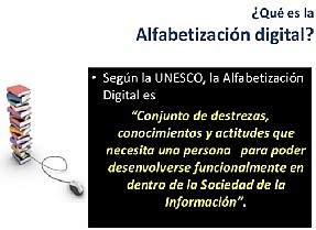 DEFINICIÓN DE RED SEGÚN ONESCO