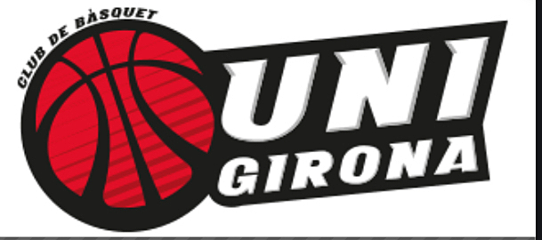Uni Girona