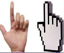 DEFINICIÓN DE DIGITAL Y ANÁLOGO