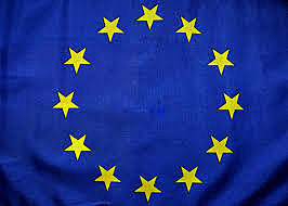 Bulgària i Romania entren a la UE