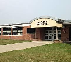 1 time coming to a US school