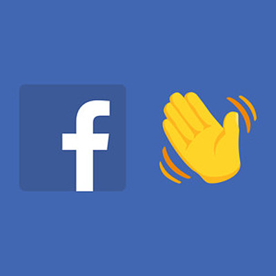 Timeline: Historia de facebook