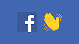 Timeline: Historia de facebook