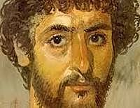 Clemente de Alejandria