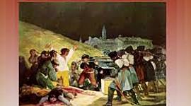 Timeline: España en el siglo XIX