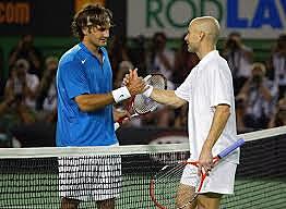 learning about Sportsmanship