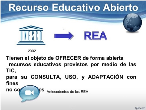 CARACTERISTICAS DE RED