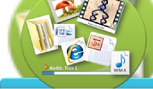 INTENCIÓN EDUCATIVA DEL OVA