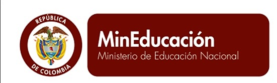 DEFINICIÓN DE RECURSO EDUCATIVO DIGITAL SEGÚN EL MEN