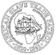 Act Prohibiting Importation of Slaves