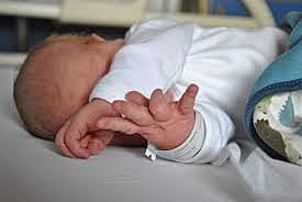 Date of Birth (Memento)