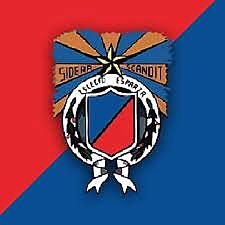 Entrada a la primaria