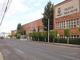 Preparatoria