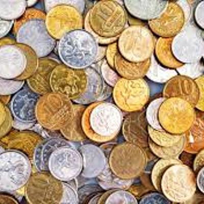 Timeline: Road to Revolution 5.3-5.4