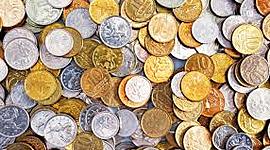 Timeline: Road to Revolution 5.3-5.4