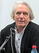 Jacques Rancière