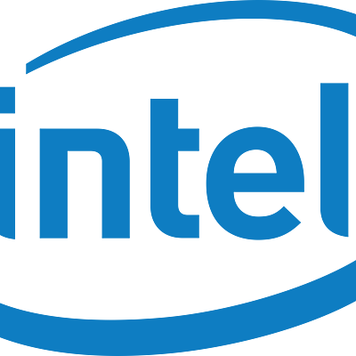 Timeline: Procesadores Intel