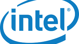 Timeline: Procesadores Intel
