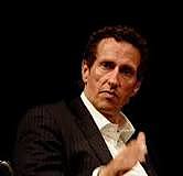 Julian Nida-Rümelin