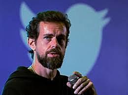 Quien es el creador de Twitter