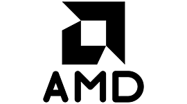 Timeline: Procesadores AMD