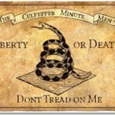 Timeline: Road to Revolution 5.3  & 5.4