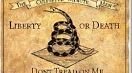 Timeline: Road to Revolution 5.3  & 5.4