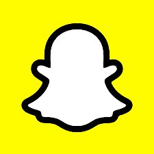 HISTORIA DE SNAPCHAT