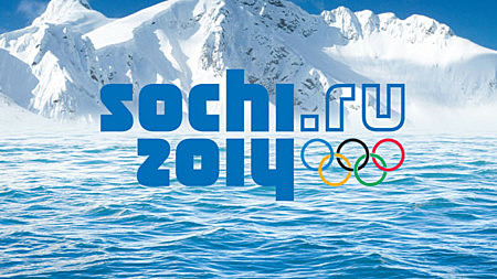 juegos olimpicos sotxi d'hinvierno