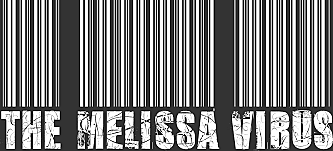 Melissa (1999)