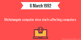 Michaelangelo (1992)