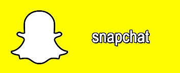 Para que sirve Snapchat