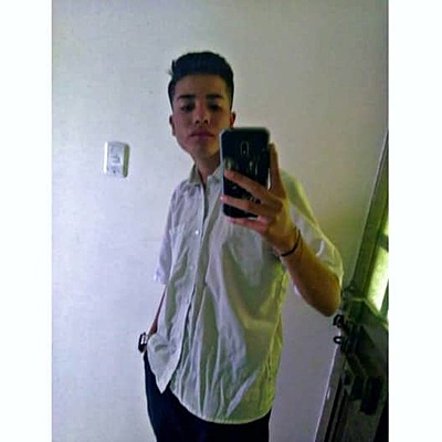 Timeline: Linea del tiempo filosofica