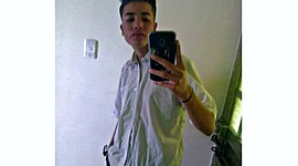 Timeline: Linea del tiempo filosofica