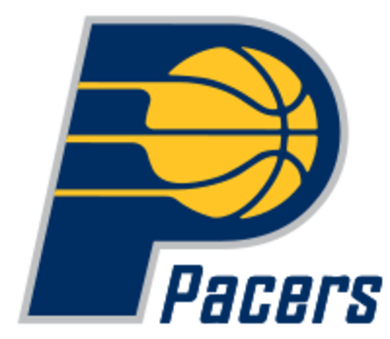 indiana paces join the nba