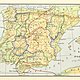 Espana 1888 2723552f