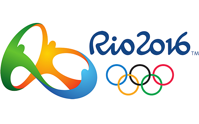 juegos olimpicos de Rio