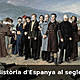 20227 historia espanya xix