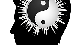 Timeline: AUTORES DE LA FILOSOFÍA