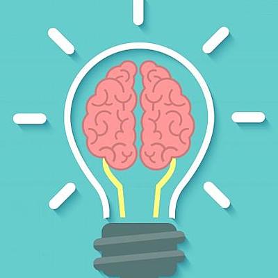 Timeline: Cronología de la psicología