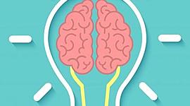 Timeline: Cronología de la psicología