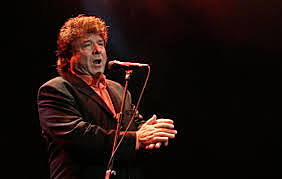 Muerte de Enrique Morente